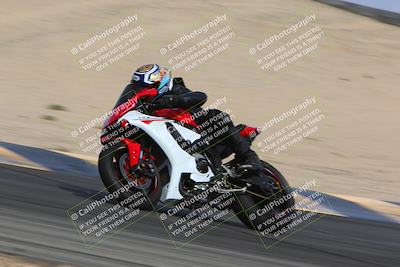 media/Apr-09-2022-SoCal Trackdays (Sat) [[c9e19a26ab]]/Turns 9 and 10 Set 1 (945am)/